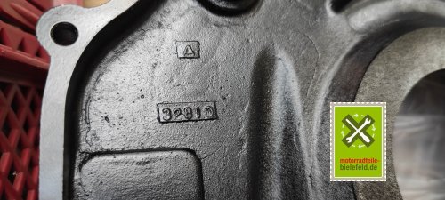 IMG_20230824_123733